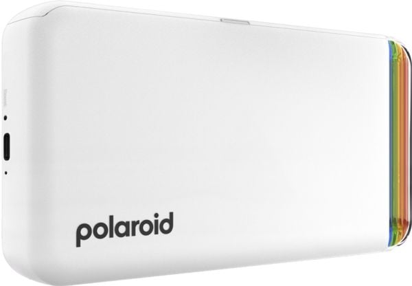 Polaroid Hi-Print 2x3 Gen 2 - 3D-skriver - FFF