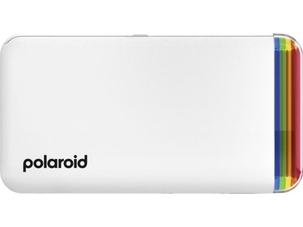 Polaroid Hi-Print 2x3 Gen 2 - 3D-skriver - FFF