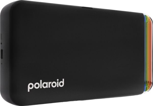 Polaroid HI-PRINT GEN 2 Sort-tulostin