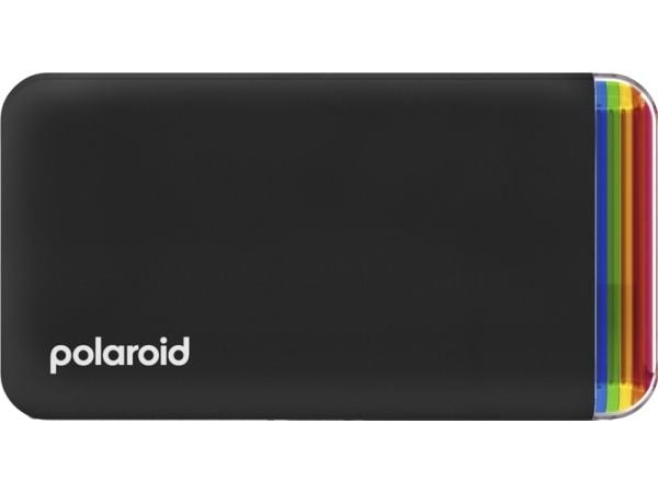 Polaroid HI-PRINT GEN 2 Sort-tulostin