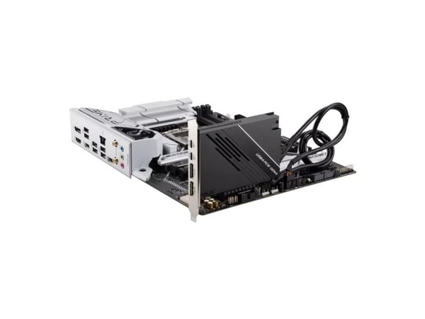 ASUS USB4 PCIE GEN4 -KORTTI