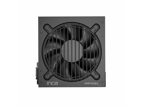 INCA lader IPS-850XN