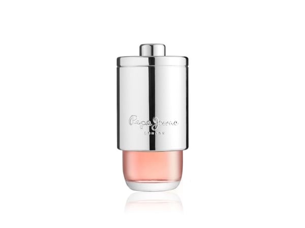 Pepe Jeans London Bright For Her Eau De Parfum 30 ml (woman)