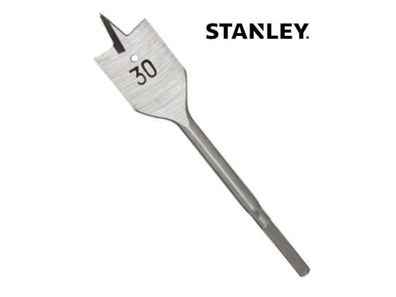Stanley 5287973, Borr, Centrumborr, 3,2 cm, Trä, 1 styck