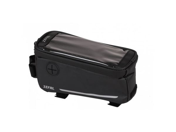 ZÉFAL Console Pack T1