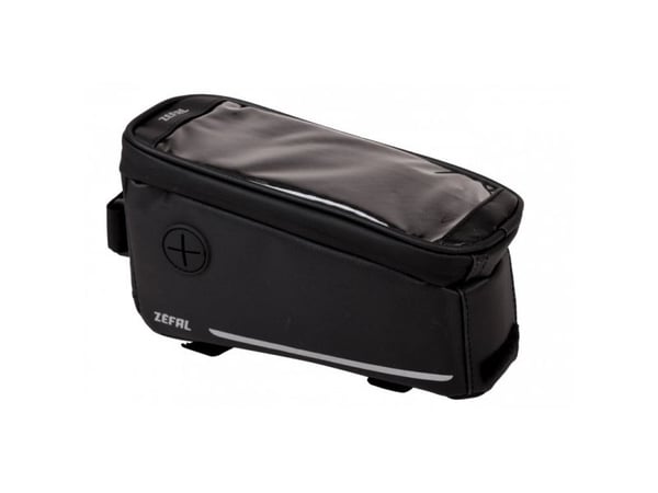 Kurv på ramme Zefal Console Pack T2
