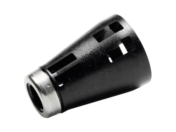 Makita 151561-4