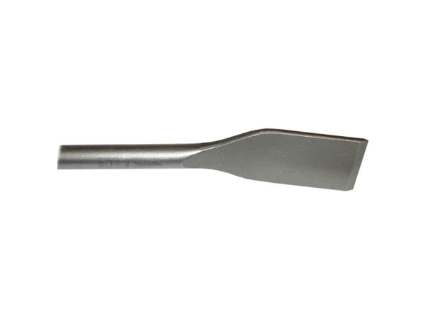 Makita B-14021, Spademeisel, Flat meisel, 300 mm, 50 mm