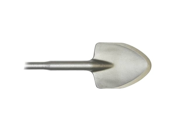 Makita P-23721, Rotasjons hammer, 400 mm, SDS Max, 1 stykker