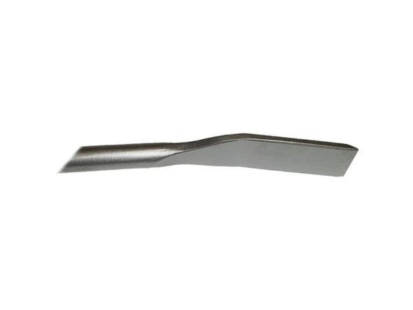 Makita B-14071, Muurarin taltta, Litteä taltta, 26 cm, 40 mm