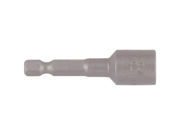 Makita P-06301