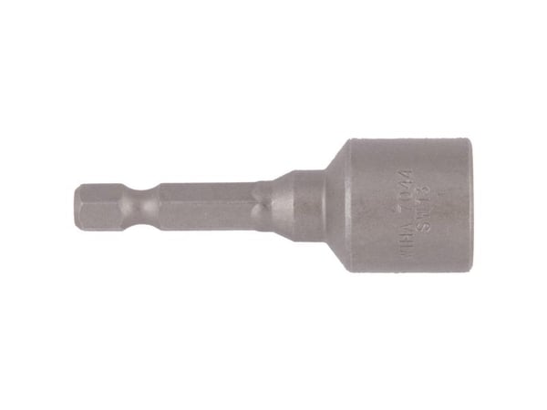 Makita P-06317
