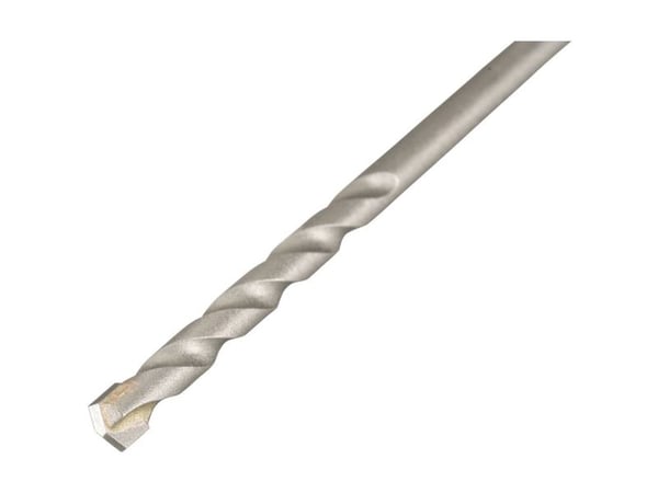 Makita - Bor - for murverk, stein, murstein, blocks, light concrete - bor - 5 mm - cylindrical - lengde: 85 mm - for Makita DHP482RTJ