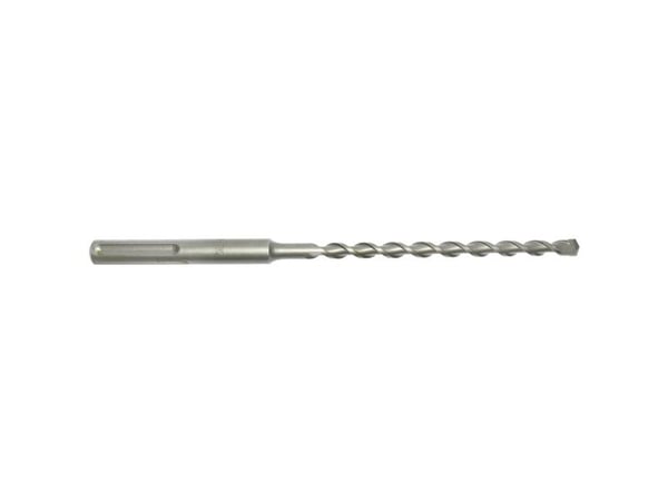 Makita D-34001, Drill, Spiralborekrone, 2,2 cm, 540 mm, 40 cm, SDS Max