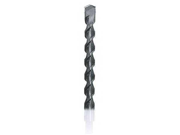 Makita D-33897, Drill, Spiralborekrone, 1,4 cm, 340 mm, 20 cm, Rustfritt stål