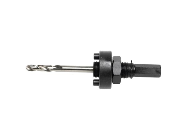 Makita P-35162