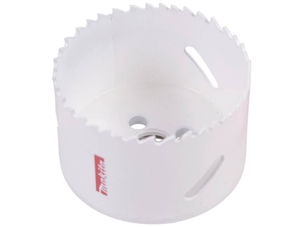 Makita P-35047