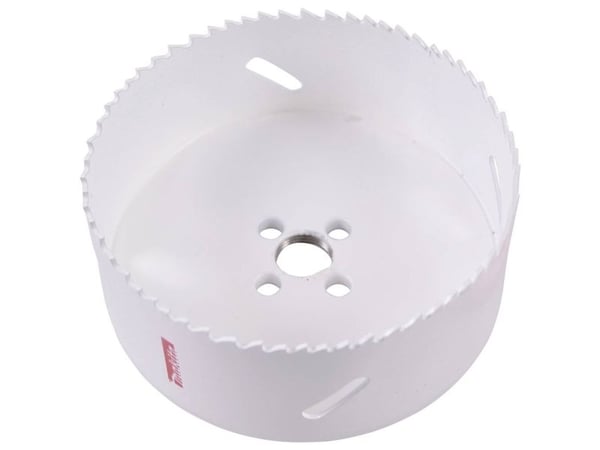 Makita P-35081, 1 styck