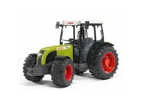 BRUDER-traktori Claas Nectis, 02110