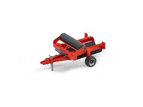 Bruder Cambridge roller toy
