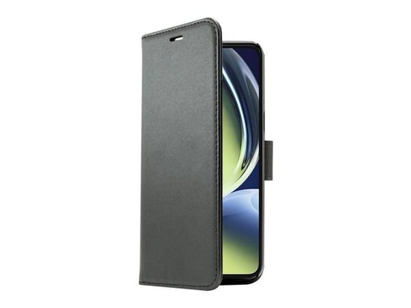 Screenor Smart - Lommebok for mobiltelefon - økolær - for OnePlus Nord CE 3 Lite 5G Screenor Smart - Lommebok for mobiltelefon - økolær - for OnePlus Nord CE 3 Lite 5G