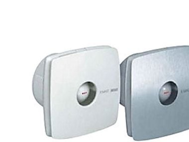 CATA X-MART 10 INOX HYGRO