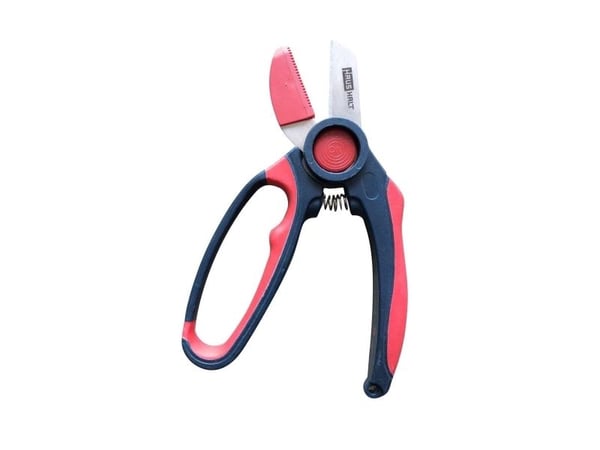 Haushalt Stainless Steel Anvil Pruner Hh Rc120b