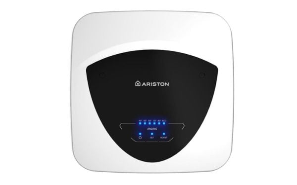 Ariston Vattenvärmare ANDRIS ELITE 10U/5 EU