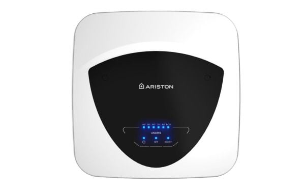 Ariston VEDENLÄMMITIN ANDRIS ELITE 30/5 EU