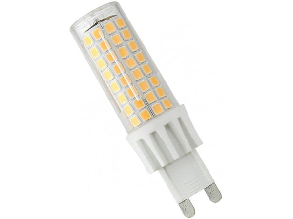 Spectrum Bulb Led G9 7W 830 770Lm