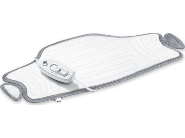 Sanitas SHK 55 Easyfix Varmebelte 30x59 cm (21417)