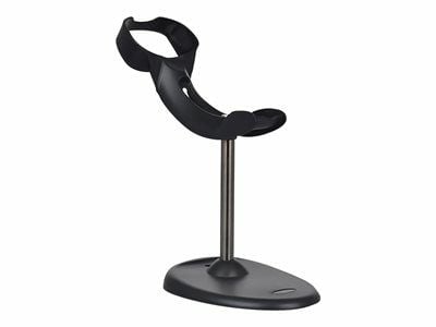 Honeywell - Ställ för streckkodsläsare - för Voyager Extreme Performance 1470g