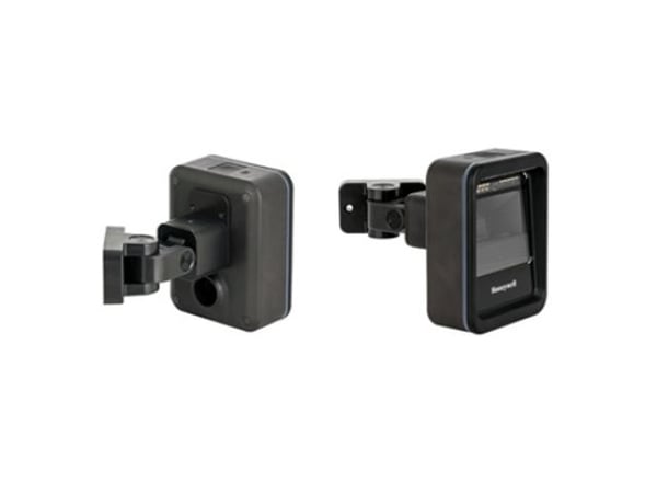 Honeywell - Monteringssats för POS-terminal - väggmontering - för XP 7680g Honeywell - Monteringssats för POS-terminal - väggmontering - för XP 7680g