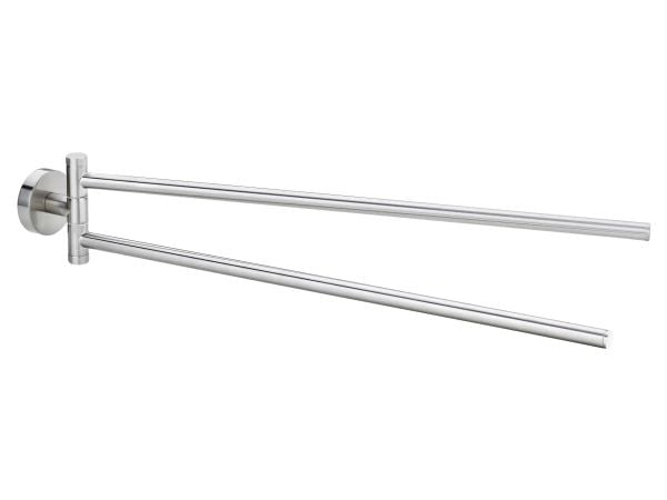 TESA 40303-00000-00, 456 mm, 50 mm, 83 mm