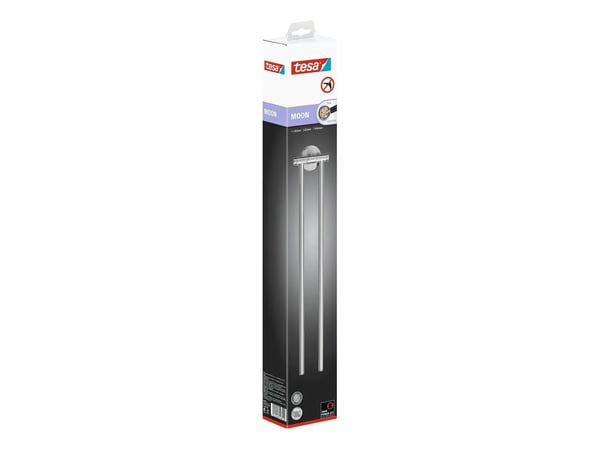 TESA 40303-00000-00, 456 mm, 50 mm, 83 mm