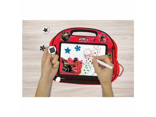 Lexibook -