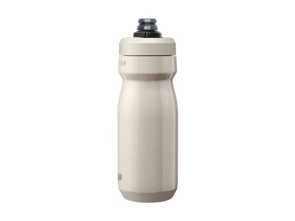 CamelBak Podium Cykel 550 ml Rustfrit stål Beige