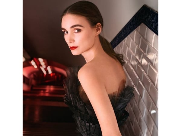 Givenchy L'Interdit EDP 125 ml W