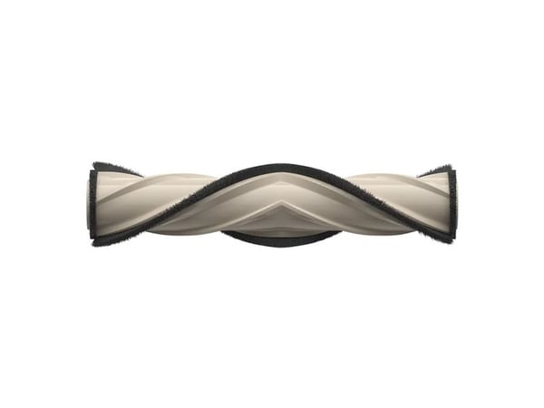 Dreame 6973734683792, Stickdammsugare, Roterande borste, Svart, Brun, Dreame, R10, R20, R10 PRO, U20, 100 mm