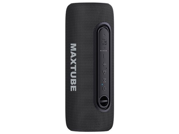 Tracer MaxTube TWS bluetooth musta