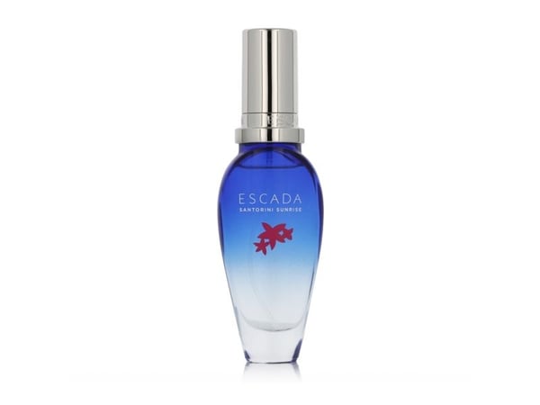 Escada Santorini Sunrise EDT 30ml