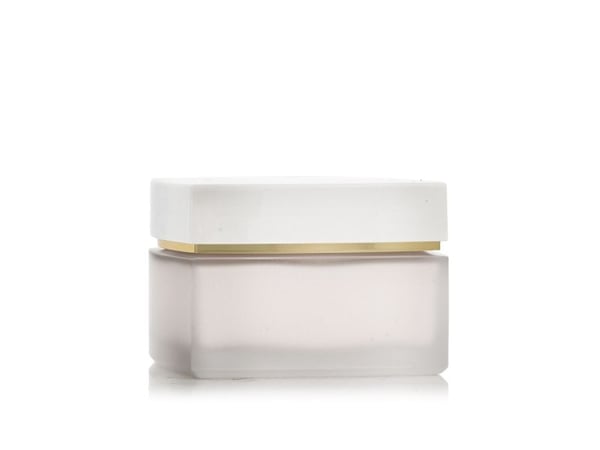 Chanel No 5 Creme do ciala 145ml
