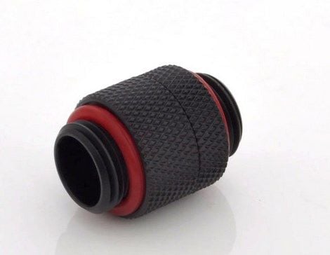 Bitspower BP-CBRG, 1,8 cm, 1 styck