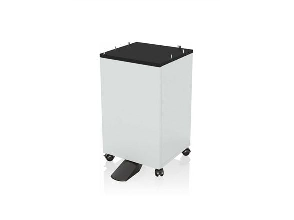 Epson - MFP-skap - for WorkForce Pro RIPS WF-C879, WF-C878, WF-C879