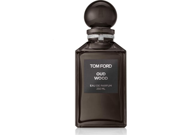 Tom Ford Oud Wood EDP 250 ml