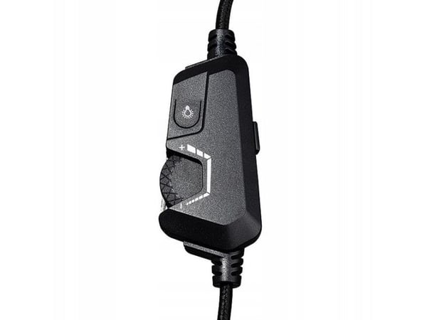 Hodetelefoner Mad Catz P.I.L.O.T. 5