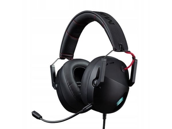 Hodetelefoner Mad Catz P.I.L.O.T. 5