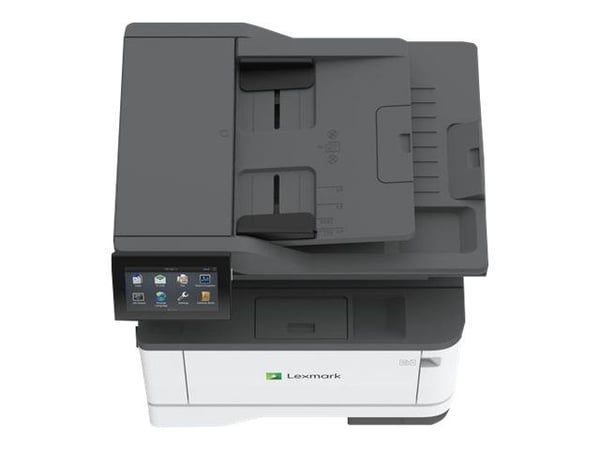 LEXMARK XM3142 4/1 LASER MONO BSD-LINJAUS