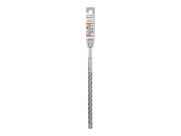 Betoniporanterä Bosch SDS + 14mm (2608833818)