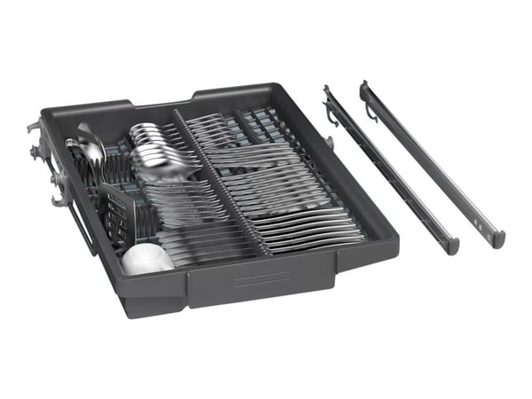 Siemens SZ34DX03 VarioDrawer 1 - Bestikkskuff til oppvaskmaskin 45 cm.
